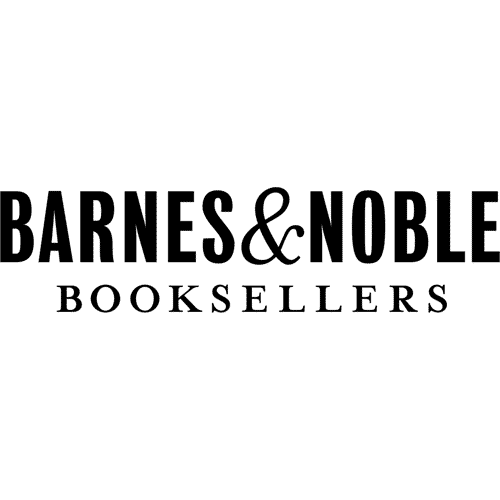 Dynamic-Trades-Barnes-and-Noble-Logo