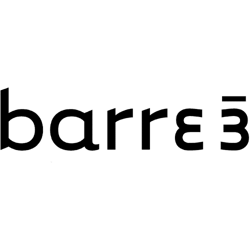 Dynamic-Trades-Barre3-Logo