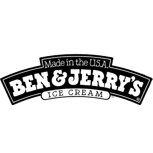 Dynamic-Trades-Ben-and-Jerrys-Logo