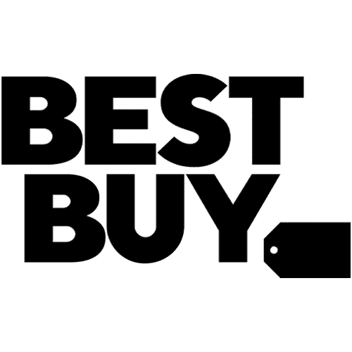 Dynamic-Trades-Best-Buy-Logo