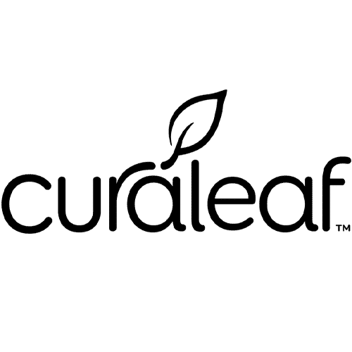 Dynamic-Trades-Curaleaf-Logo