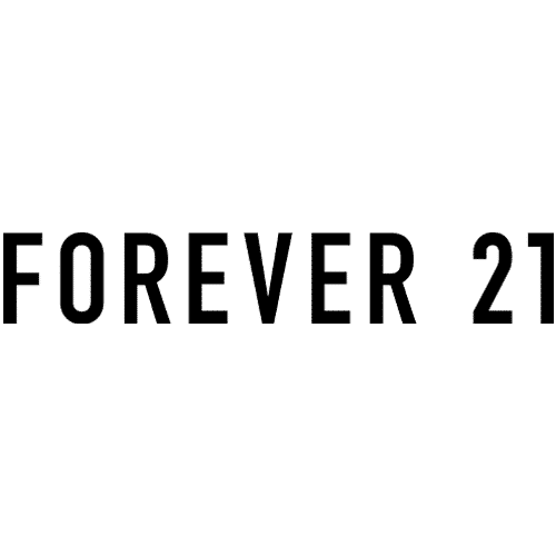 Dynamic-Trades-Forever-21-Logo