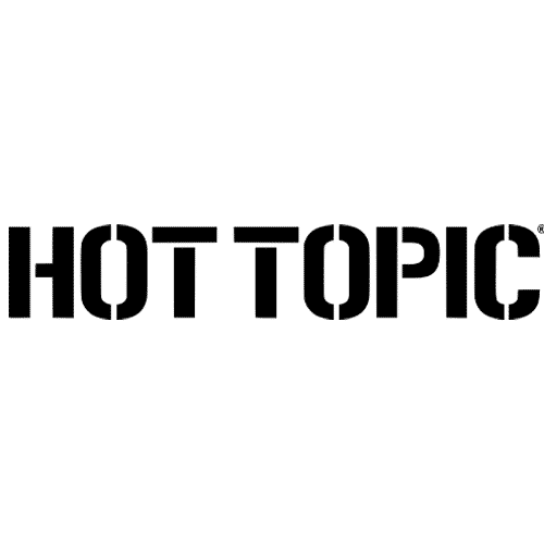 Dynamic-Trades-Hot-Topic-Logo