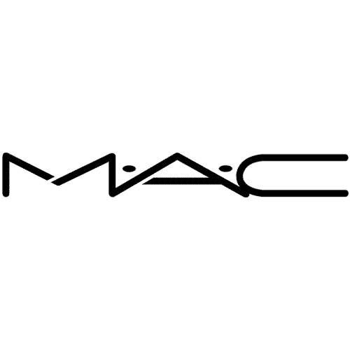 Dynamic-Trades-MAC-Logo