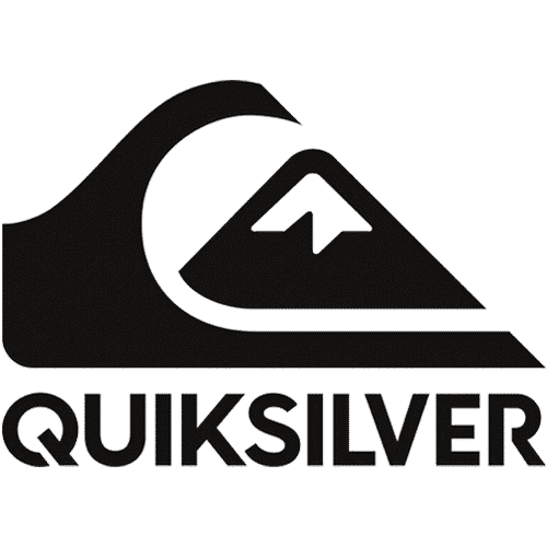 Dynamic-Trades-Quiksilver-Logo