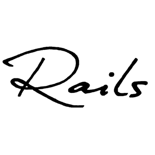 Dynamic-Trades-Rails-Logo