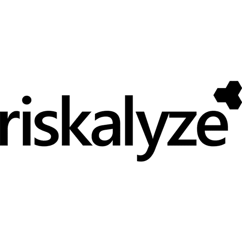 Dynamic-Trades-Riskalyze-Logo