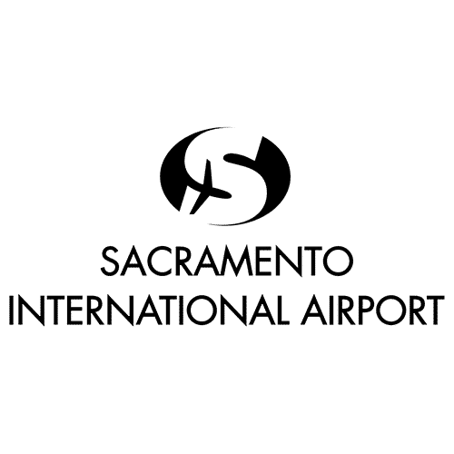 Dynamic-Trades-Sacramento-Airport-Logo