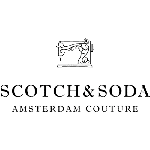 Dynamic-Trades-Scotch-and-Soda-Logo