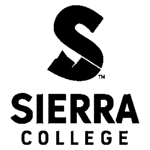 Dynamic-Trades-Sierra-College-Logo
