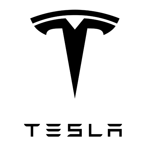 Dynamic-Trades-Tesla-Logo