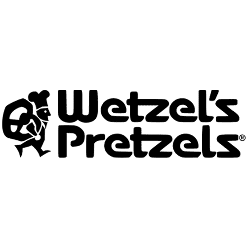 Dynamic-Trades-Wetzels-Pretzels-Logo