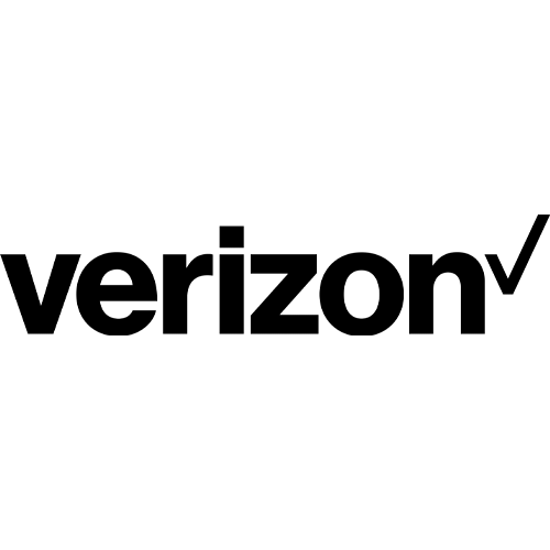 Dynamic-Trades-Verizon-Logo