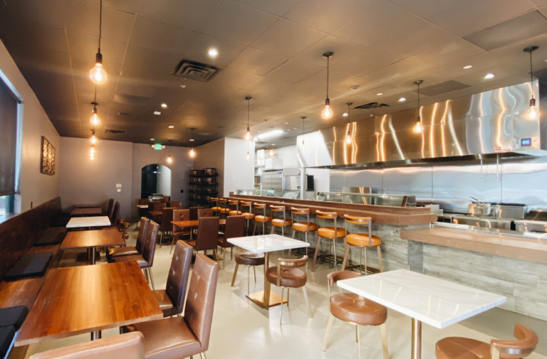 Fujiya Sushi – Elk Grove