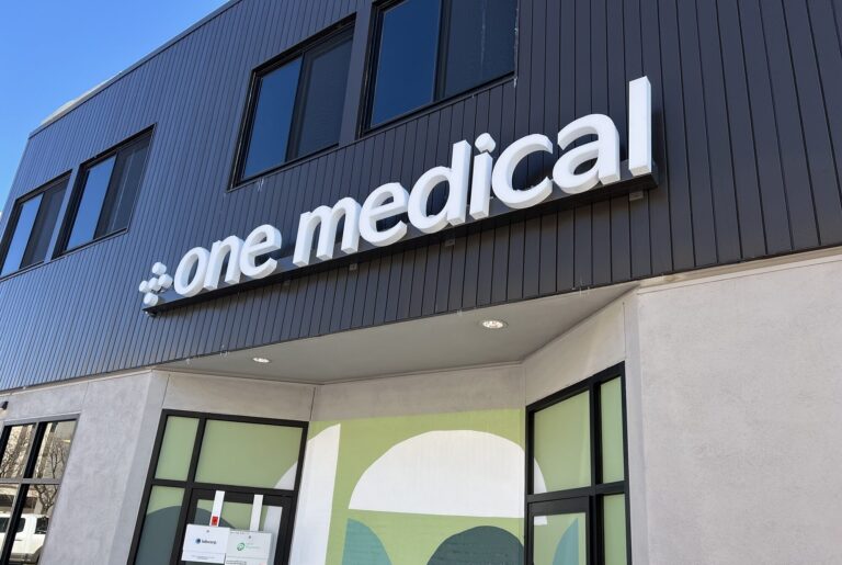 One Medical – Colorado Springs