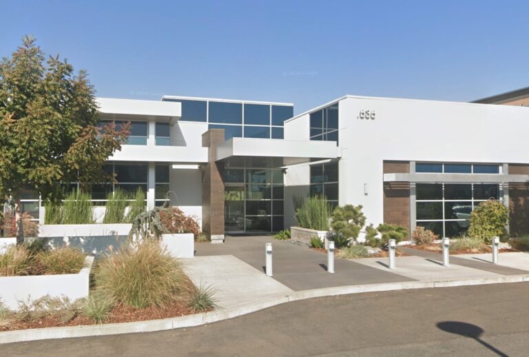 Granite Bay Dermatology